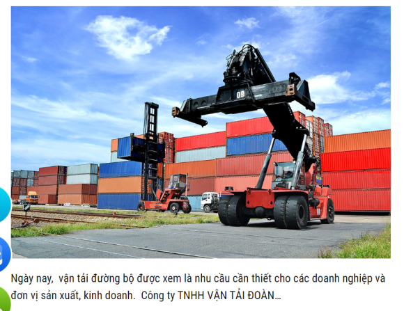 Tư vấn pháp luật