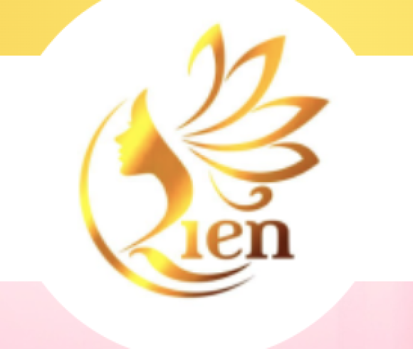 Spa - Massage