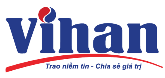 Thiết bị y tế