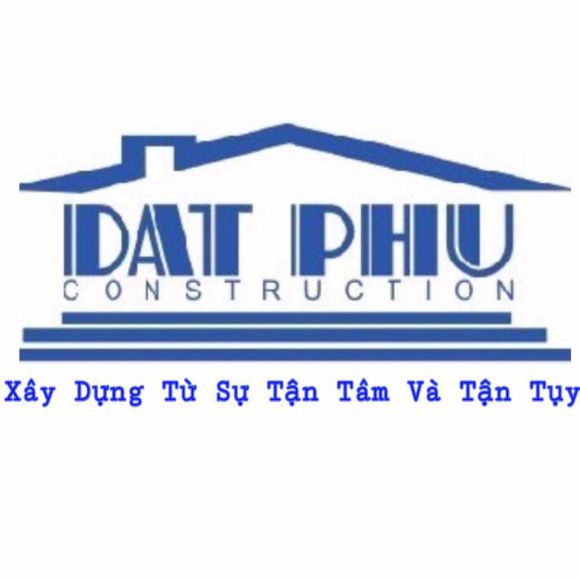 Xây dựng