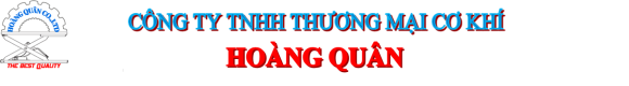 Thiết bị cơ khí