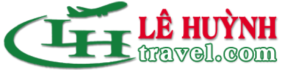 Du lịch - Tour du lịch