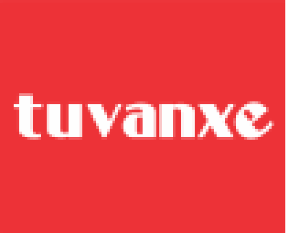 Xe điện