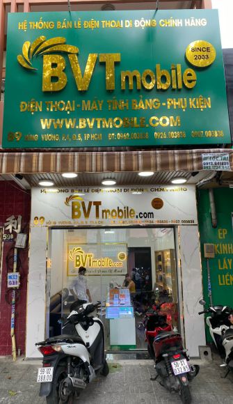 Sửa máy tính - Máy in