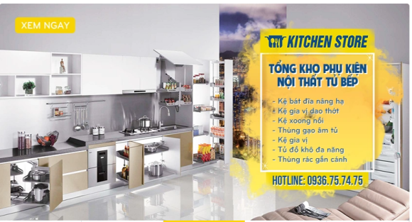 Thiết bị nhiệt
