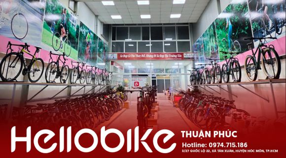 BÃI GIỮ XE 24/24 UY TÍN KHU VỰC THỦ ĐỨC