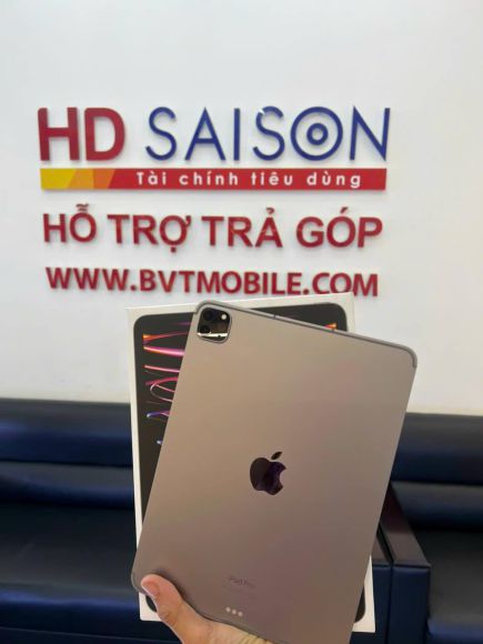 Sửa máy tính - Máy in