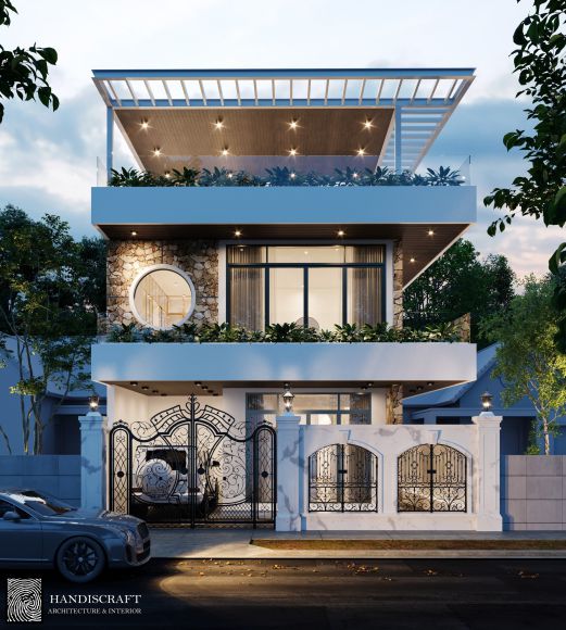 Thiết bị bếp