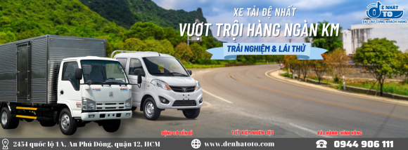 vỏ xe