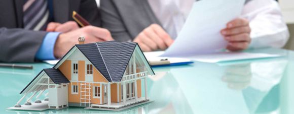 Tư vấn pháp luật