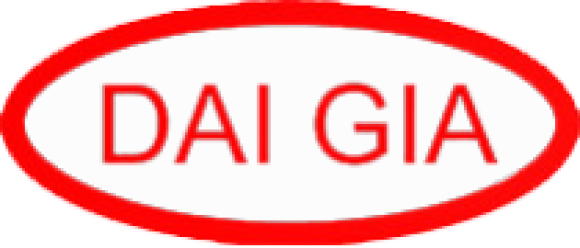 Thiết bị cơ khí