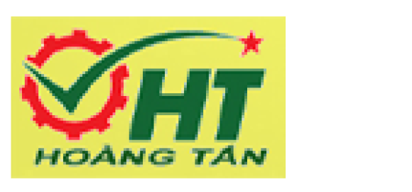 Thiết bị cơ khí