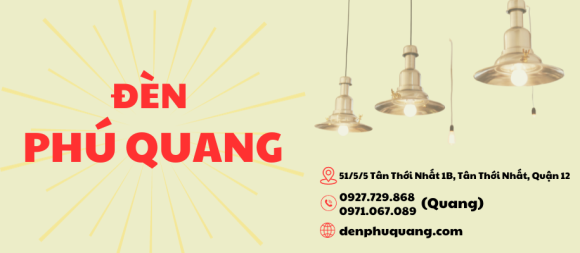 Bóng đèn