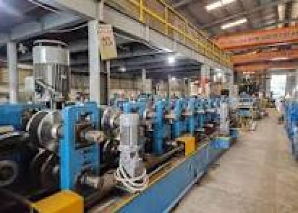 Cửa Lưới Chống Muỗi