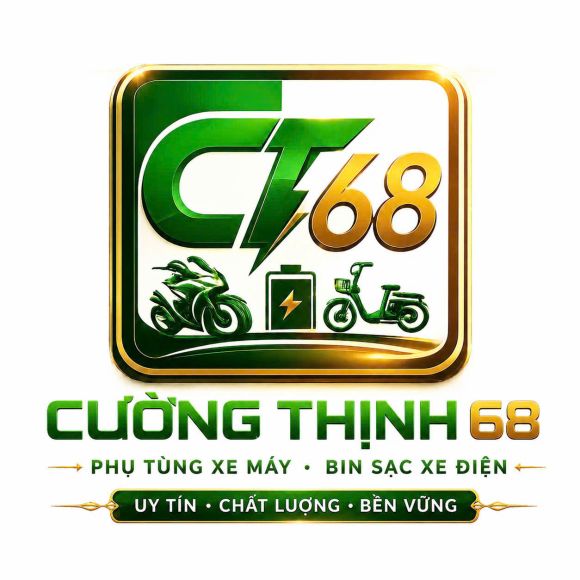 Xe điện
