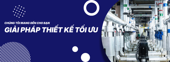 Điện lạnh - Cơ điện lạnh