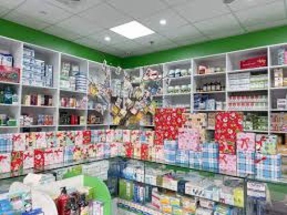 Thiết bị y tế