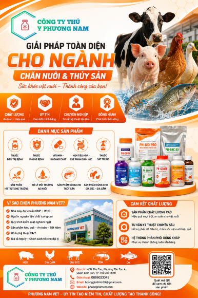 Phòng khám thú y