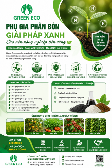 Phân bón