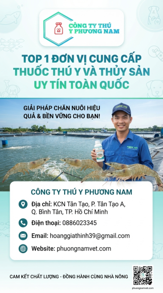 Phòng khám thú y