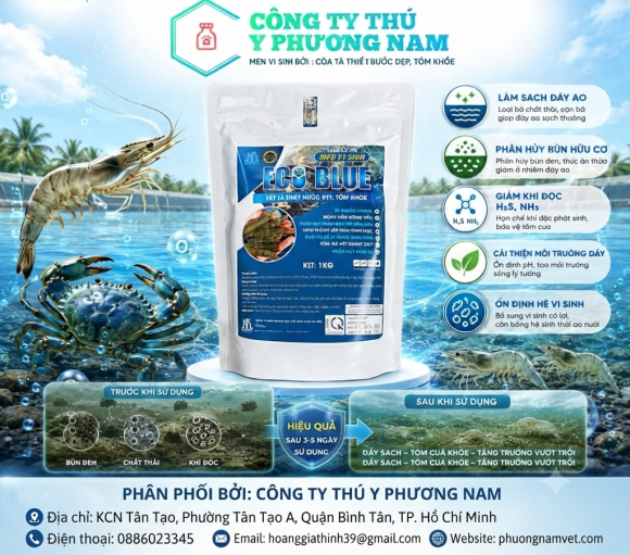 Phòng khám thú y