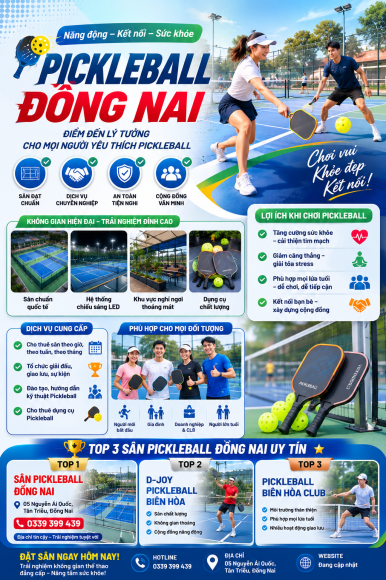 Thể thao