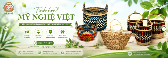 Xuất nhập khẩu
