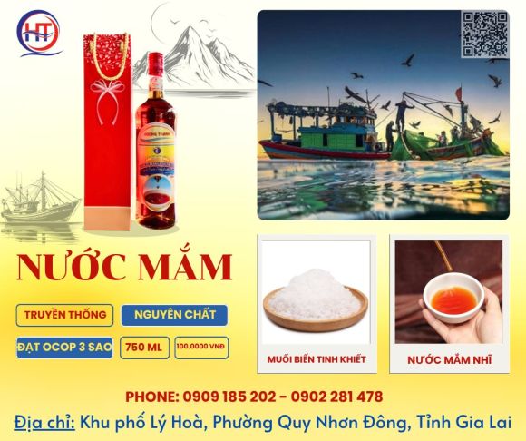 Thực phẩm sạch