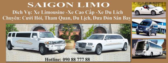 Dịch vụ cho thuê