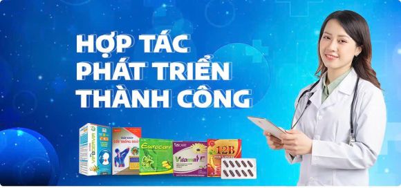 Phòng khám y dược