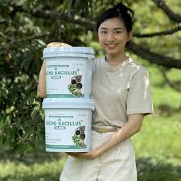 Xuất nhập khẩu