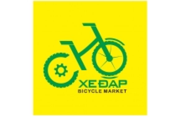 Xe điện