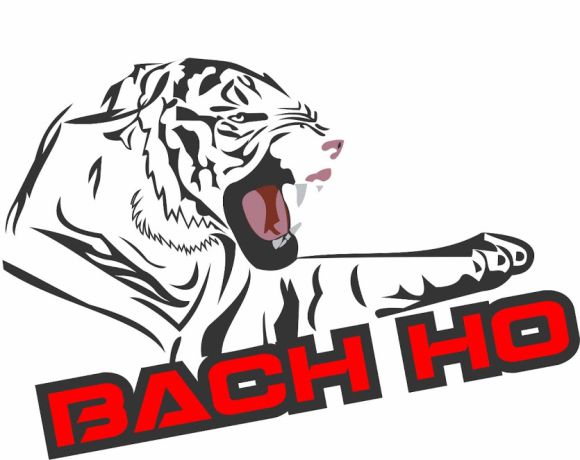Thiết bị cơ khí