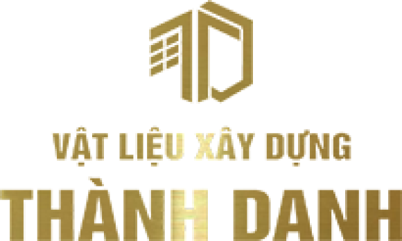 Bạt Thủy Sản