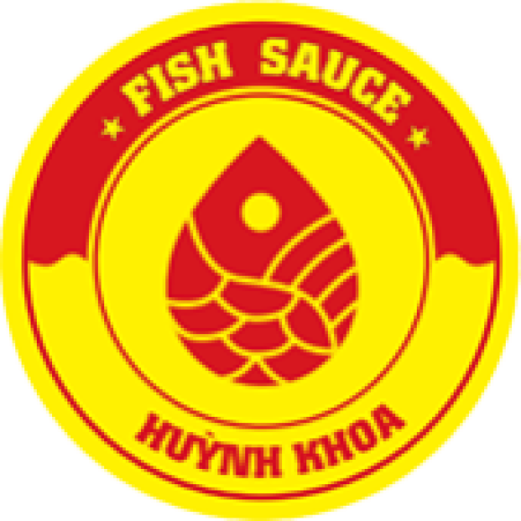 Bạt Thủy Sản