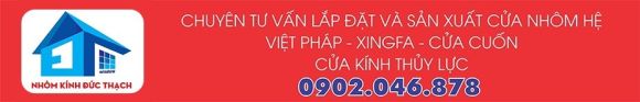 Hải Phòng