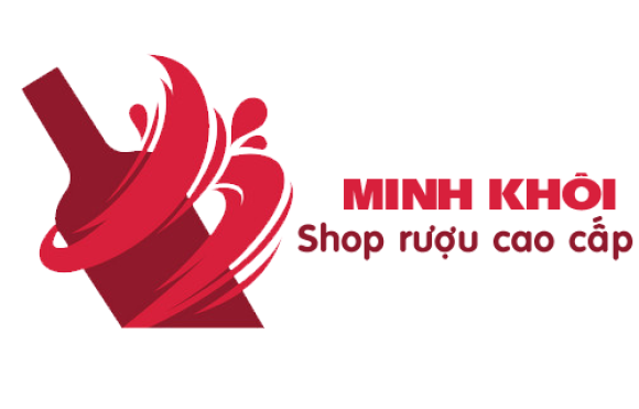 Hầm rượu