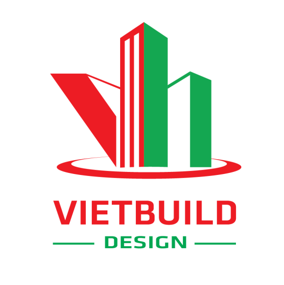 Cơ sở sản xuất bàn bida tại Đồng Tháp