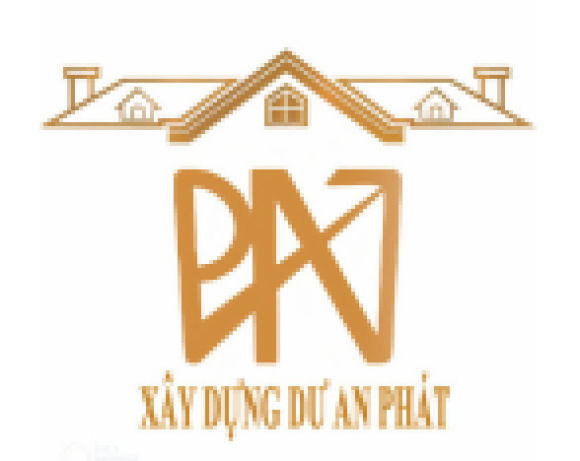 Cơ sở sản xuất bàn bida tại Đồng Tháp