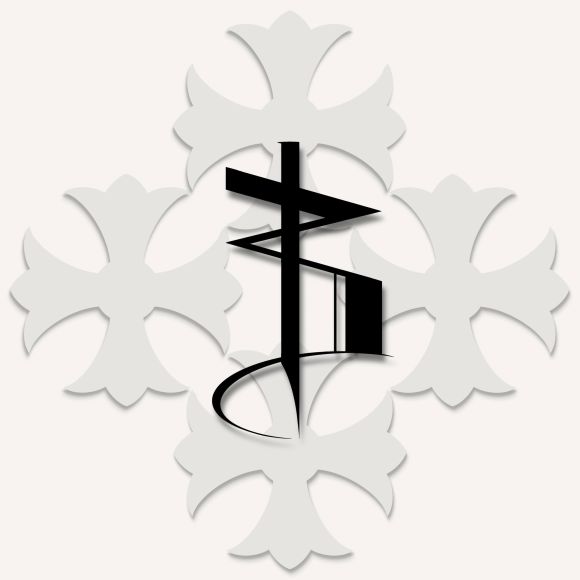 Xăm hình nghệ thuật