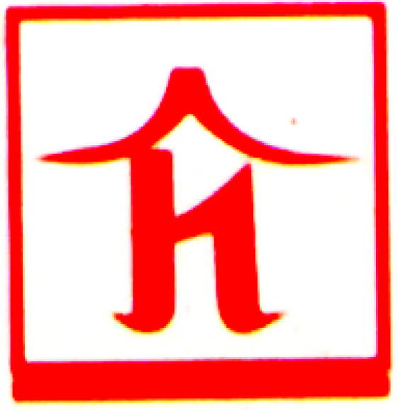 quán ăn ngon