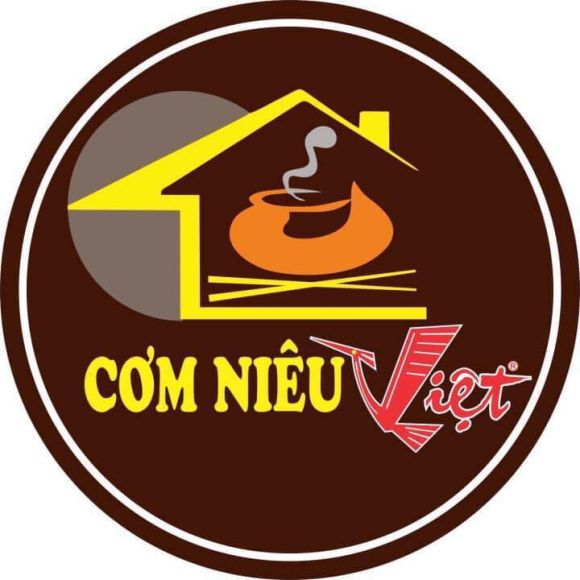 quán ăn ngon