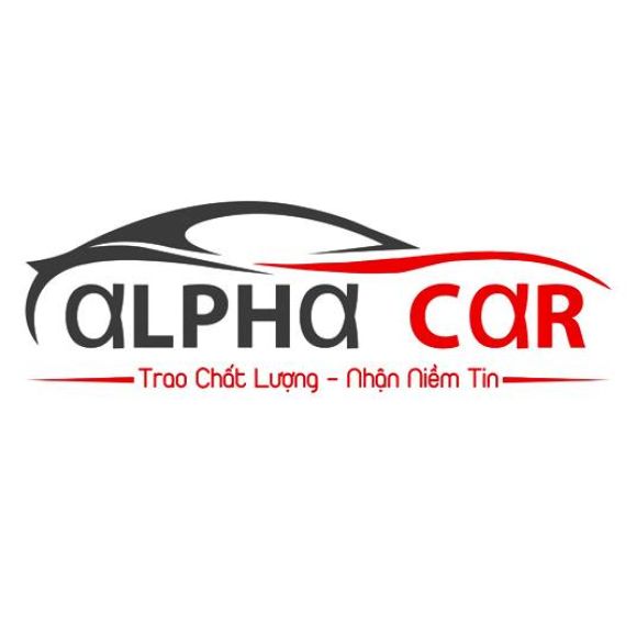 Dịch vụ cho thuê