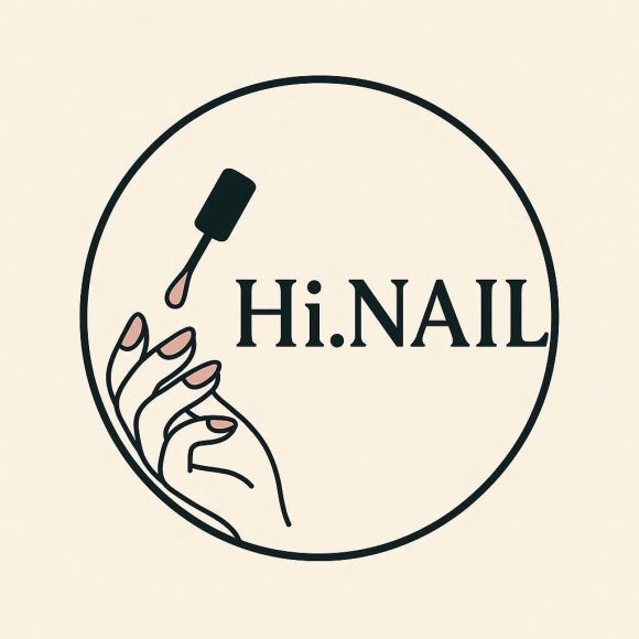 Đồng Nai