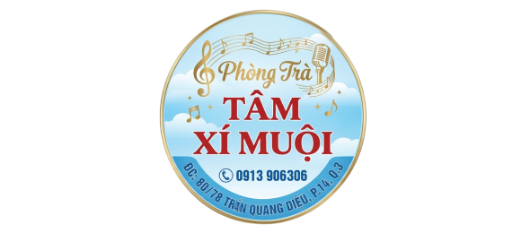 Quận 3