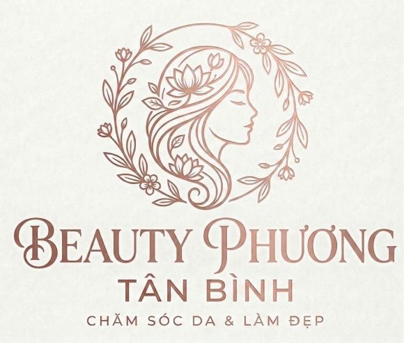Tân Bình