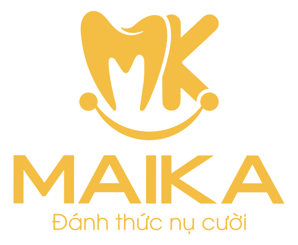 nha khoa quận bình thạnh