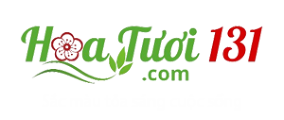Mai táng