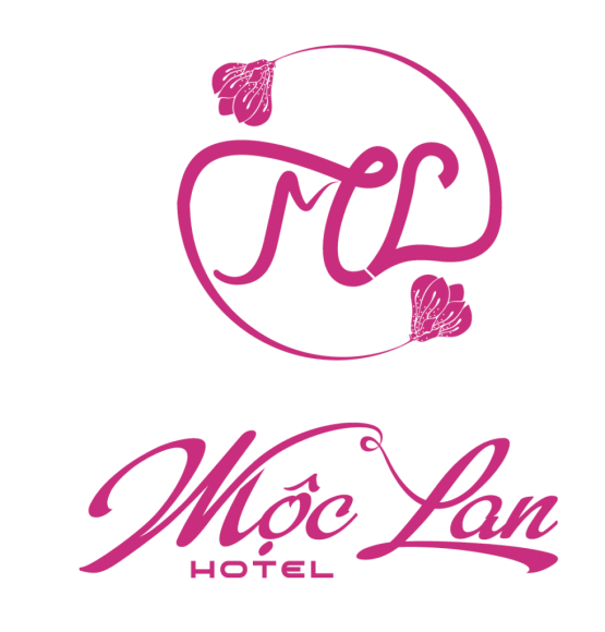 Quận Phú Nhuận