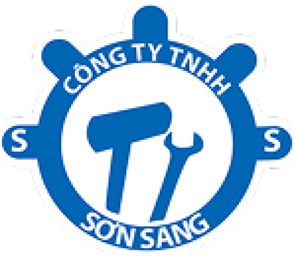 Chăm sóc ô tô